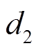 width=13.9,height=17