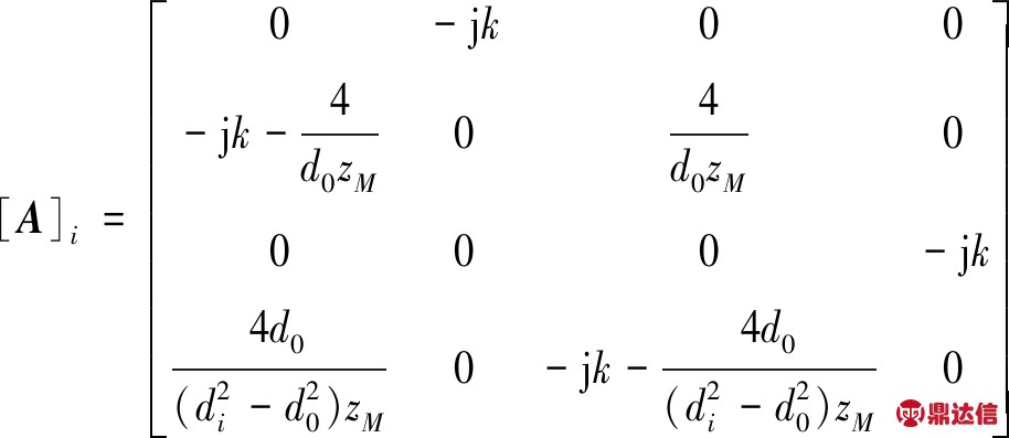 width=344,height=62,dpi=110