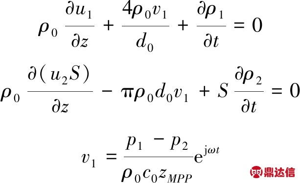 width=224,height=137,dpi=110