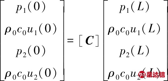 width=210,height=102,dpi=110