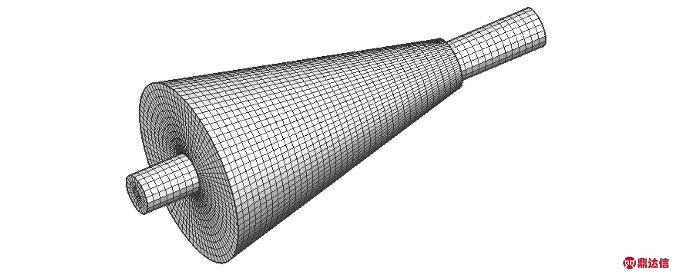 width=372,height=151,dpi=110