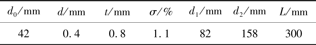 width=372,height=53,dpi=110
