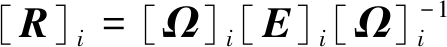 width=163,height=17,dpi=110