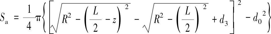 width=372,height=151,dpi=110
