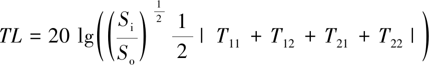 width=254,height=110,dpi=110