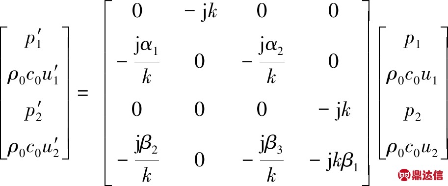 width=334,height=138,dpi=110