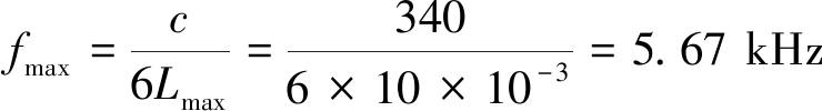 width=271,height=36,dpi=110