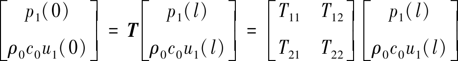 width=342,height=46,dpi=110