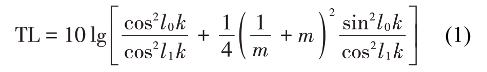 pagenumber_ebook=240,pagenumber_book=235