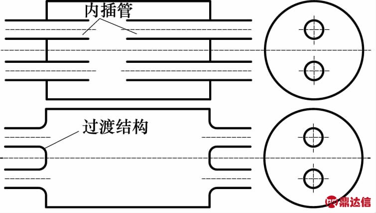 width=276,height=156,dpi=110