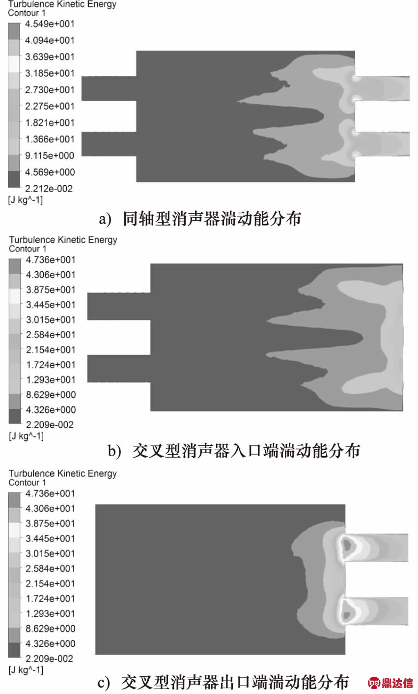width=312,height=517,dpi=110