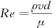 width=67,height=35,dpi=110