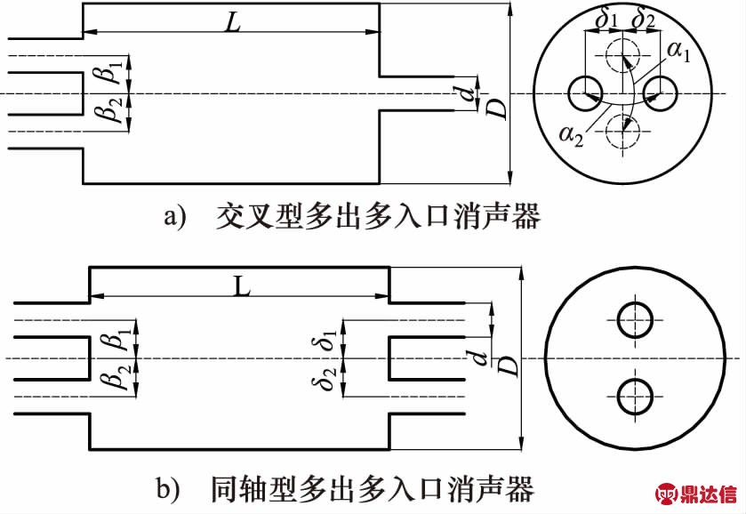width=307,height=211,dpi=110