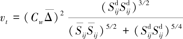 width=233,height=50,dpi=110
