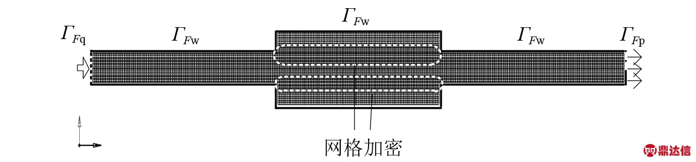 width=372,height=86,dpi=110
