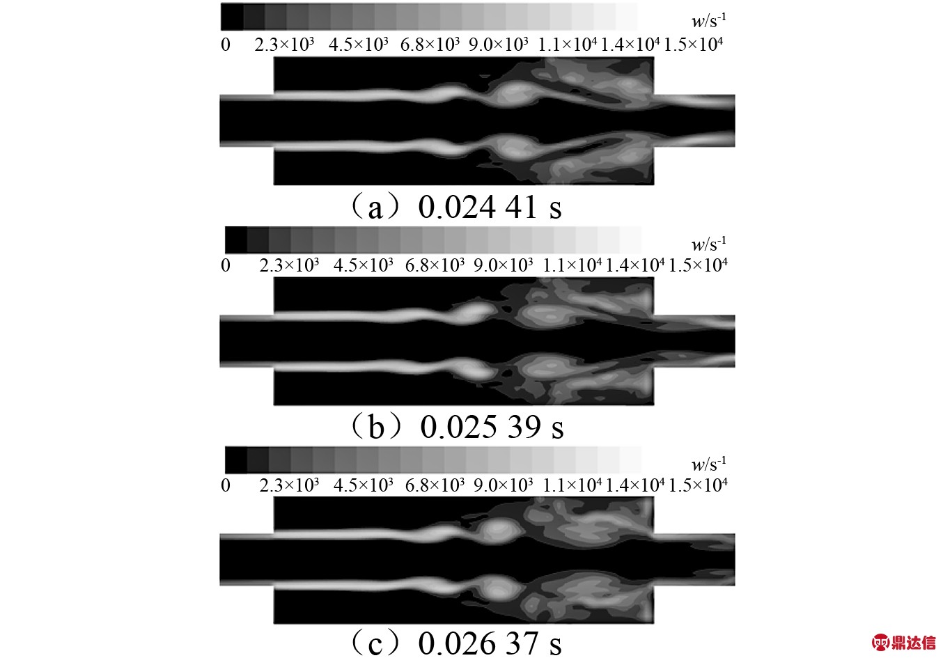 width=372,height=259,dpi=110