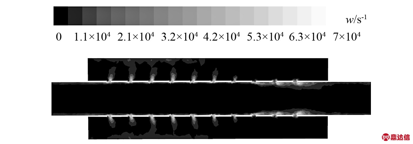 width=372,height=194,dpi=110