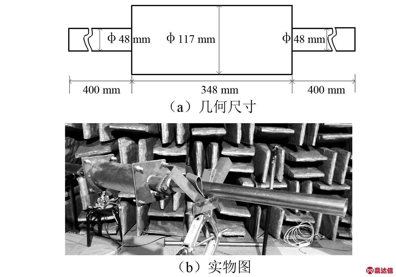 width=372,height=259,dpi=110