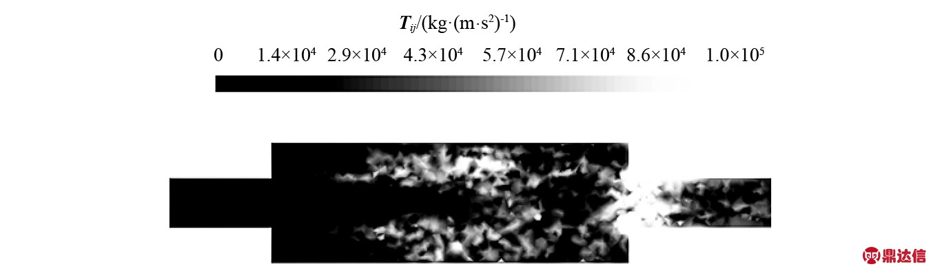 width=372,height=108,dpi=110