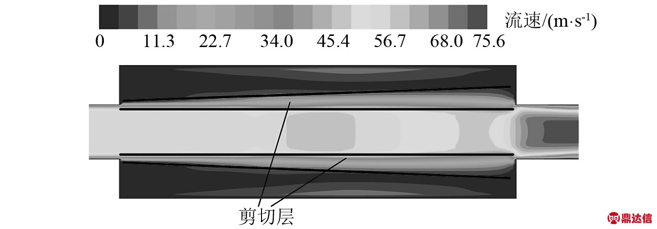 width=372,height=129,dpi=110