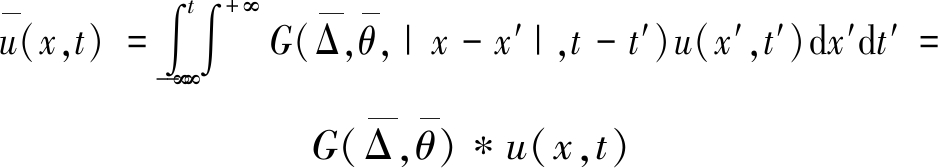 width=343,height=61,dpi=110