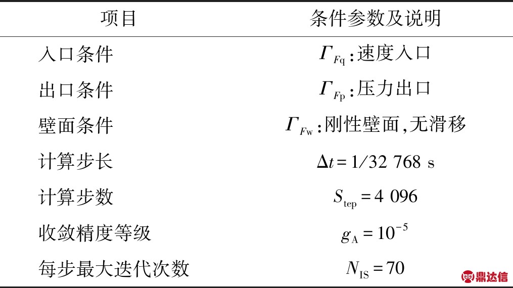 width=372,height=209,dpi=110