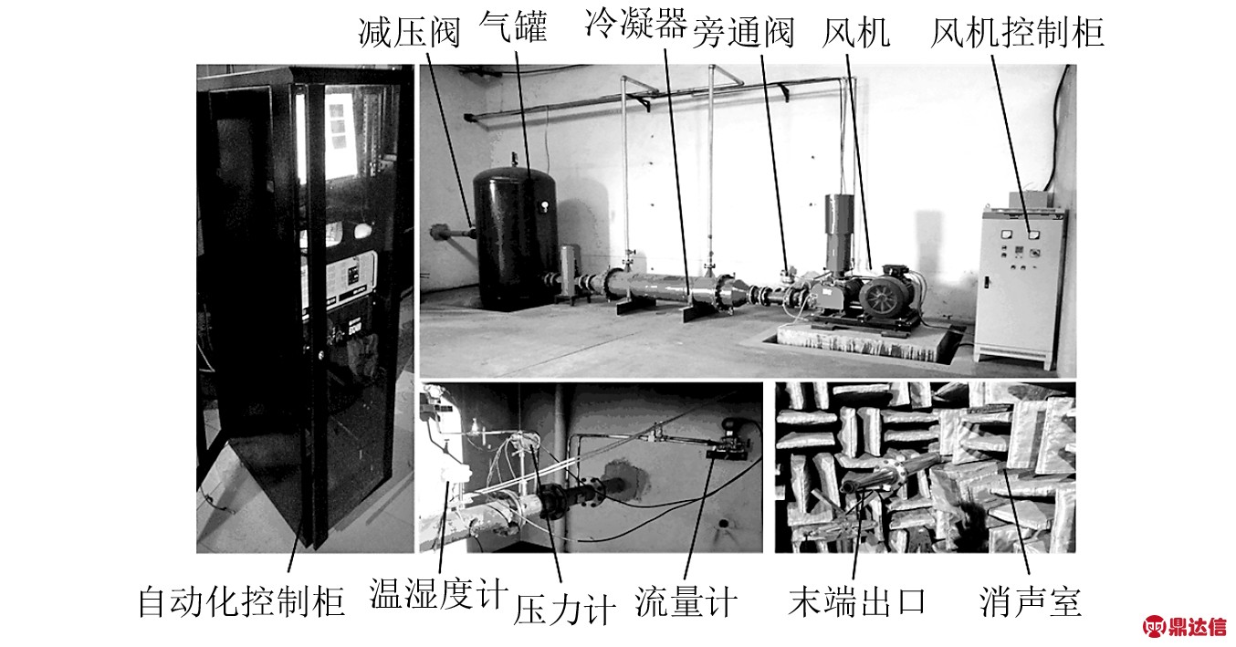 width=372,height=194,dpi=110