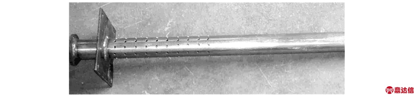 width=372,height=86,dpi=110