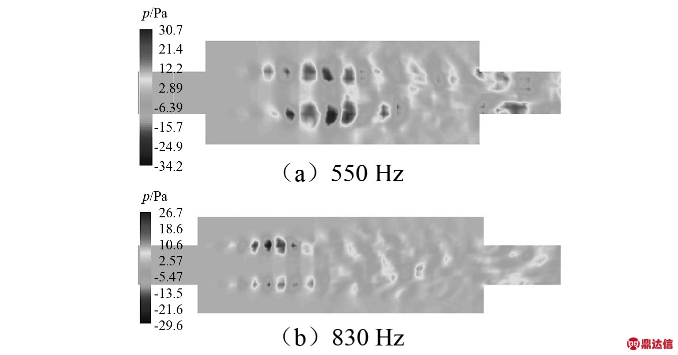 width=372,height=194,dpi=110