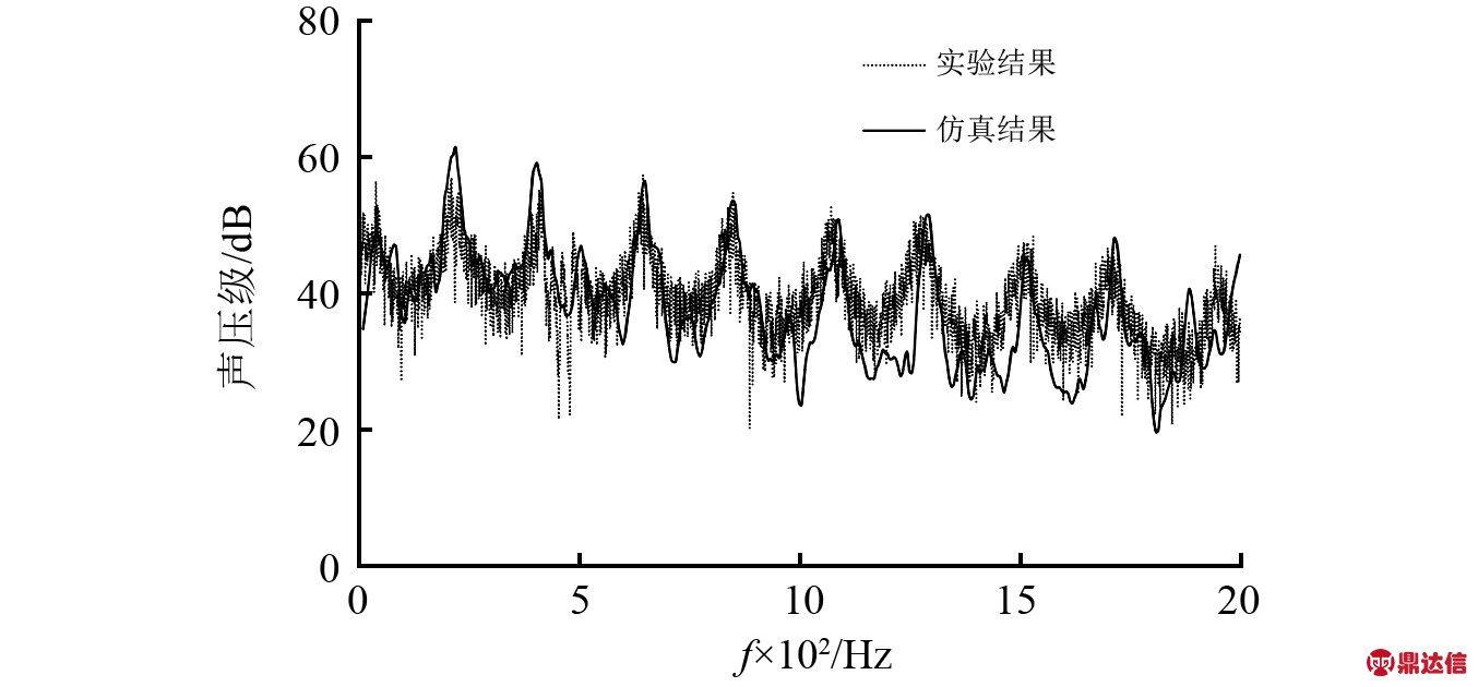 width=372,height=173,dpi=110