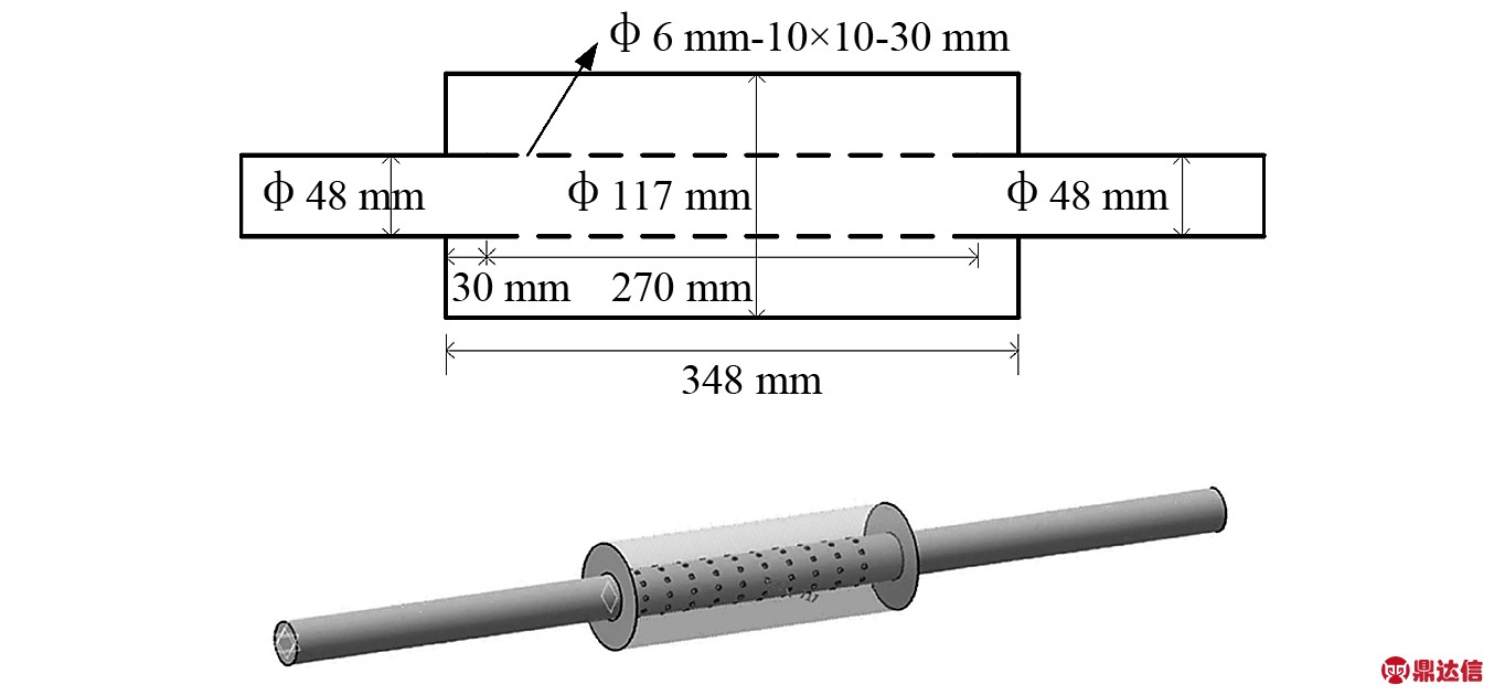 width=372,height=173,dpi=110