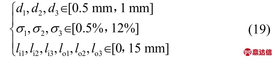 pagenumber_ebook=67,pagenumber_book=718