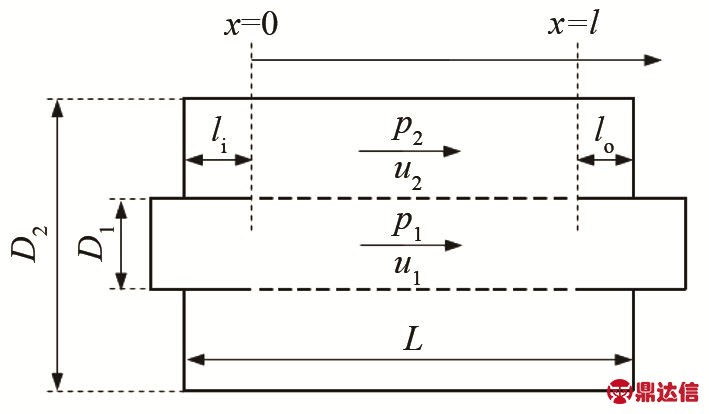 pagenumber_ebook=65,pagenumber_book=716