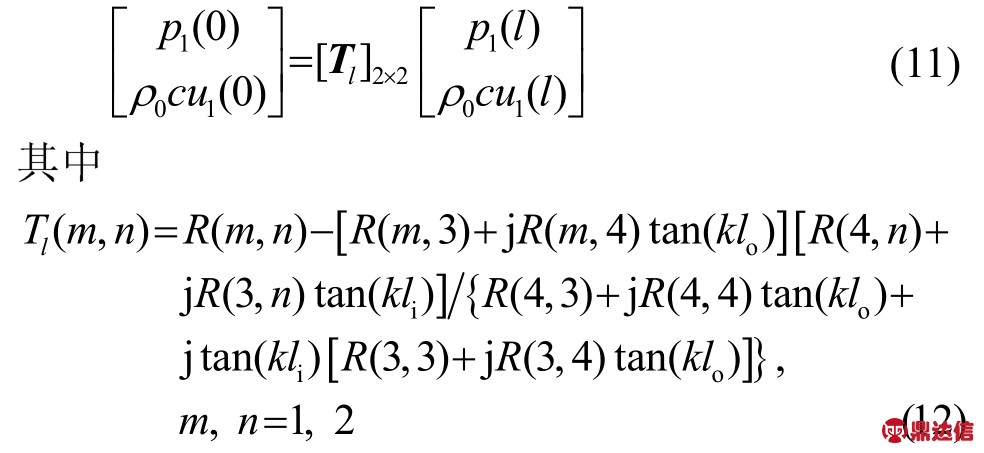 pagenumber_ebook=66,pagenumber_book=717