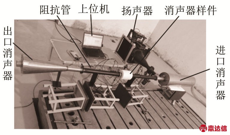 pagenumber_ebook=65,pagenumber_book=716