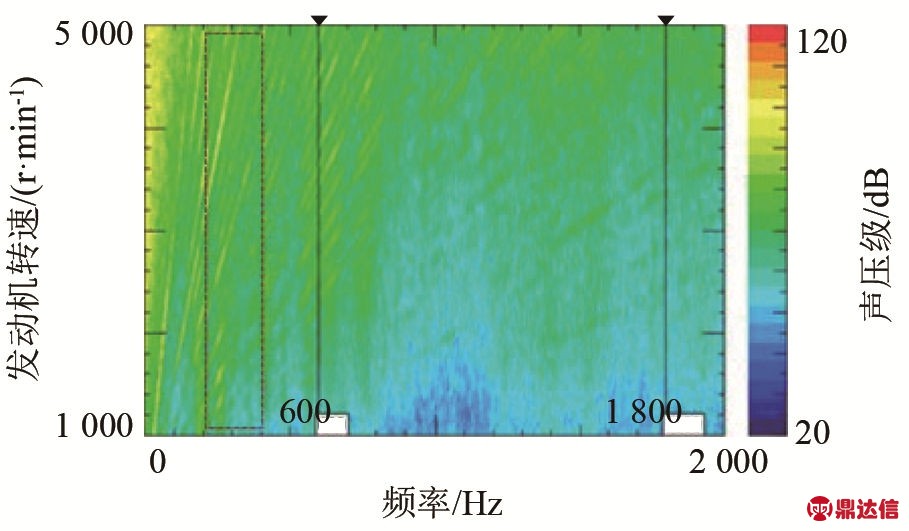 pagenumber_ebook=68,pagenumber_book=719