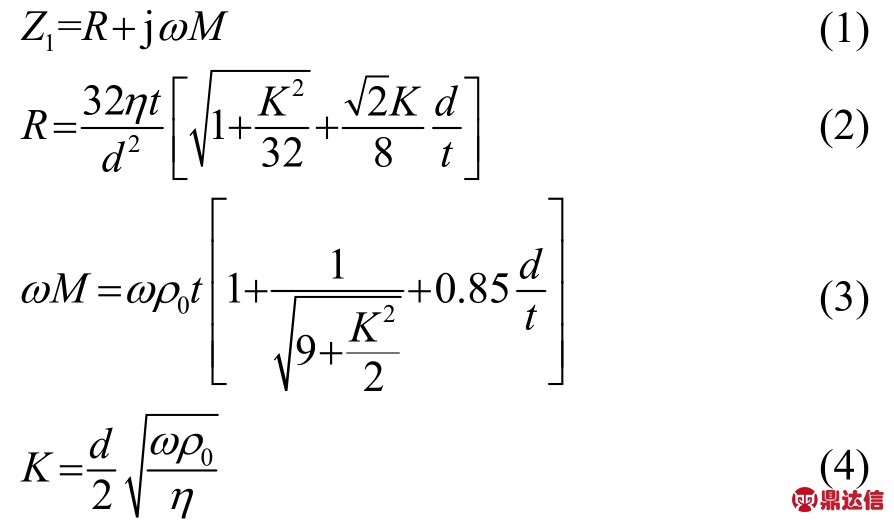 pagenumber_ebook=65,pagenumber_book=716