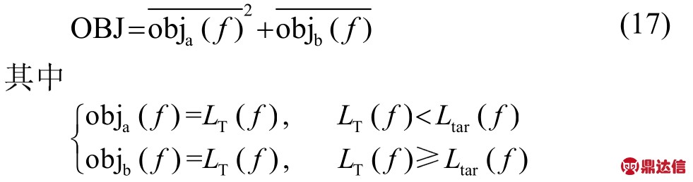 pagenumber_ebook=67,pagenumber_book=718