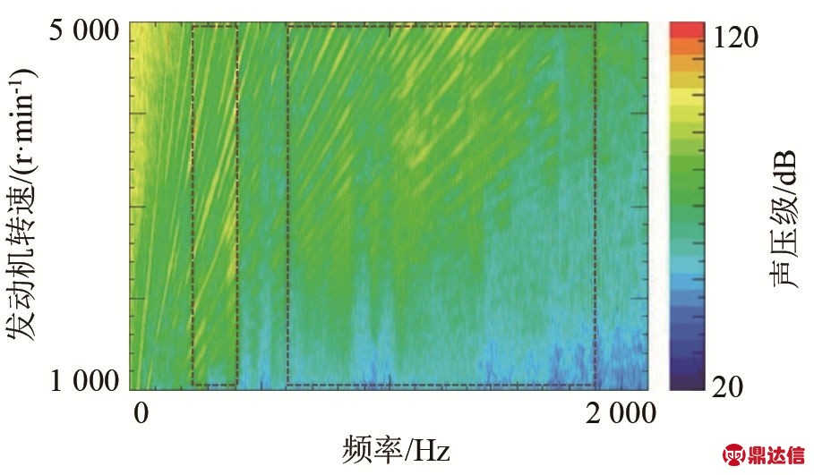 pagenumber_ebook=66,pagenumber_book=717