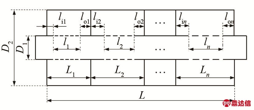 pagenumber_ebook=66,pagenumber_book=717