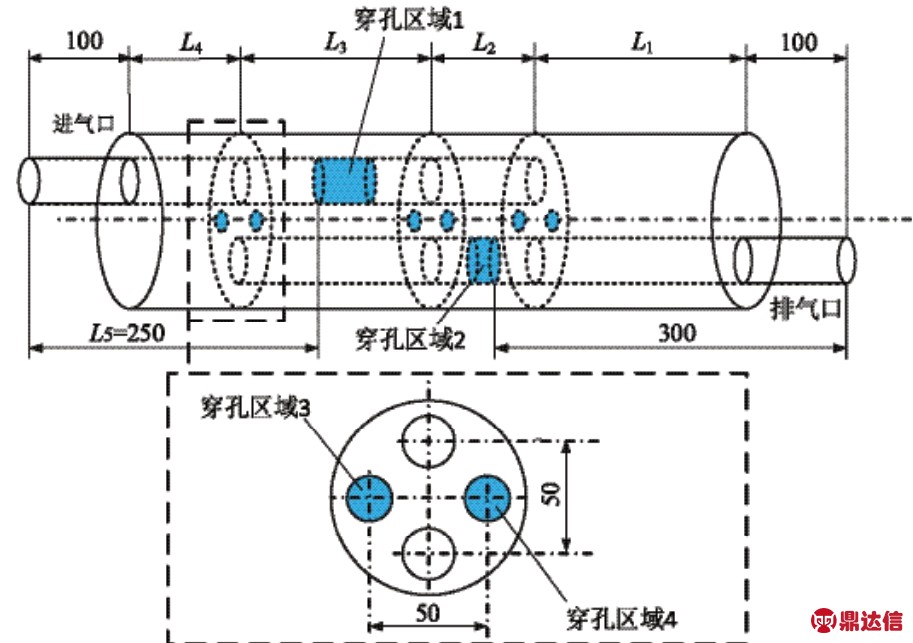 pagenumber_ebook=35,pagenumber_book=30