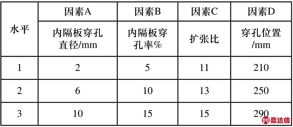 pagenumber_ebook=36,pagenumber_book=31