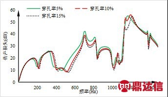 pagenumber_ebook=35,pagenumber_book=30