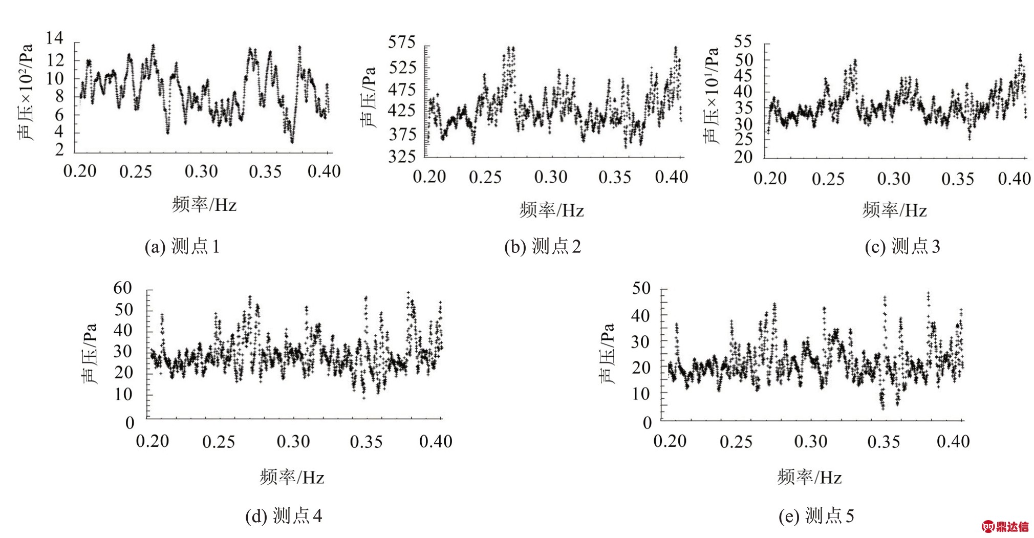 pagenumber_ebook=221,pagenumber_book=217