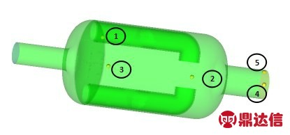 pagenumber_ebook=222,pagenumber_book=5