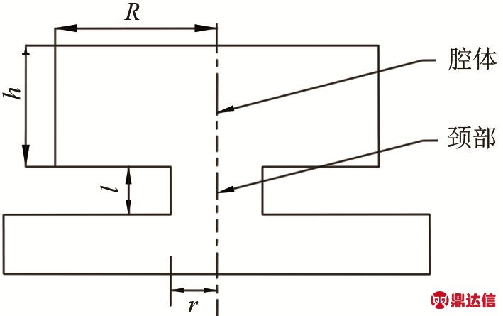 pagenumber_ebook=74,pagenumber_book=189