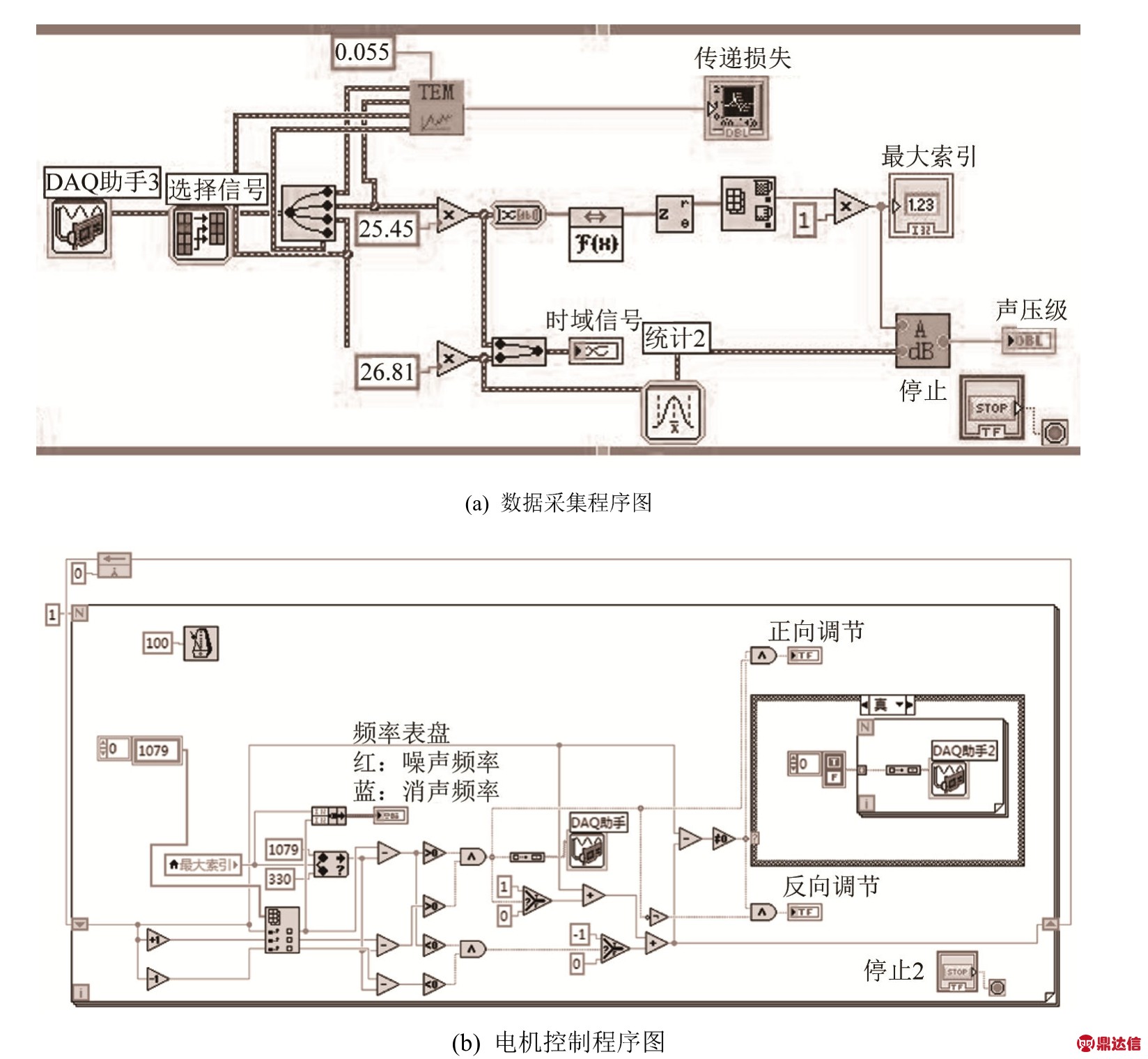 pagenumber_ebook=77,pagenumber_book=192