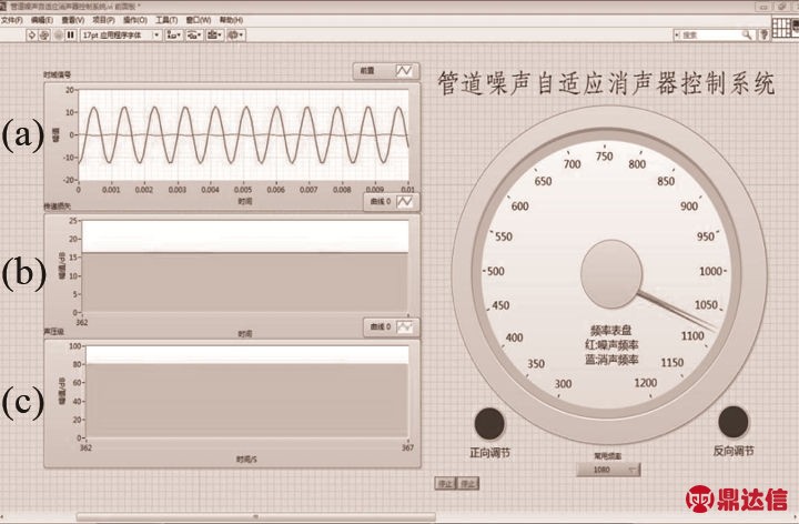pagenumber_ebook=76,pagenumber_book=191