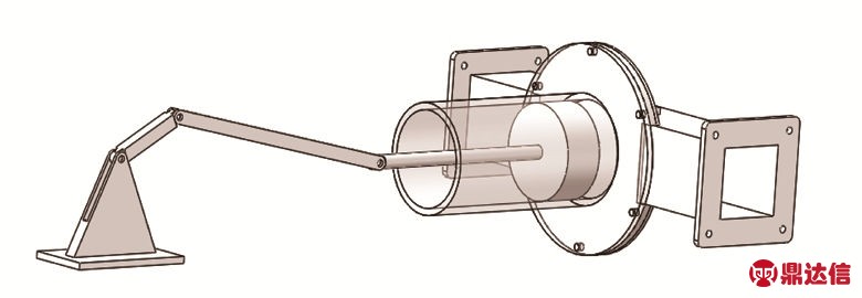 pagenumber_ebook=74,pagenumber_book=189
