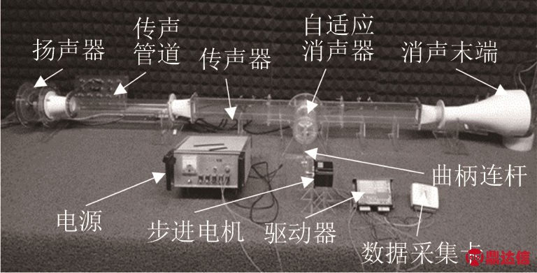 pagenumber_ebook=75,pagenumber_book=190